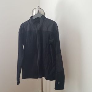 Mission Workshop Bosun Merino Wool